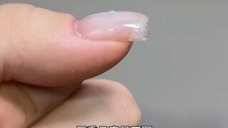 邪修就是好呀~干啥都快❗赢在起跑线上