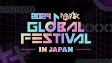 Music Bank Global Festival 2024 'Part 2' [2024.12.14]