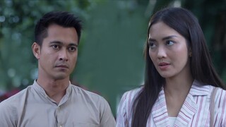 Berhati Emas, Walau Telah Disakiti Starla Tetap Peduli Ke Niko! | Cinta Setelah Cinta Eps 297 & 298