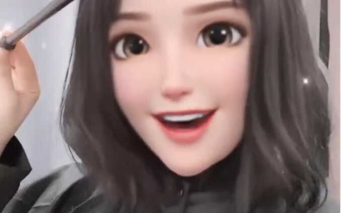 How to Use the Clamp Sound to Cast Avada Kedavra!