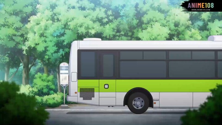 ครูหนุ่มผู้เกลียดชังมนุษย์ ตอนที่ 2 พากย์ไทย