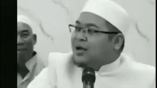 ustadz Ilham