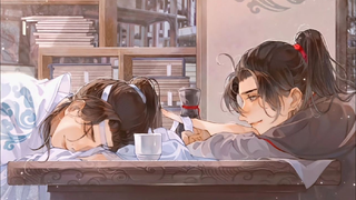 Ayo yg cwe", ada yg mau matching pp dgn saia? 😀🔫❤️✨ (Cek deskripsi ❤️✨)