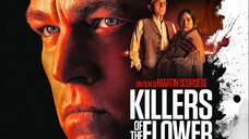Killers of the Flower Moon (2023 FULL Movie) link in description