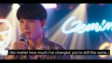 Nunew- Change Cover (cutie pie the series OST)