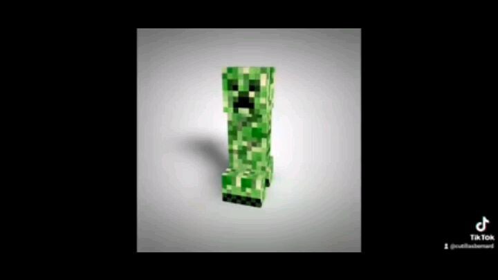 please like my video