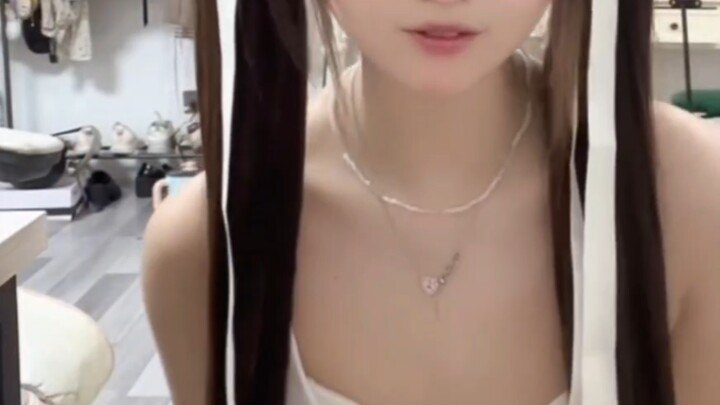 เงินเงินไม่มีเงิน06-11