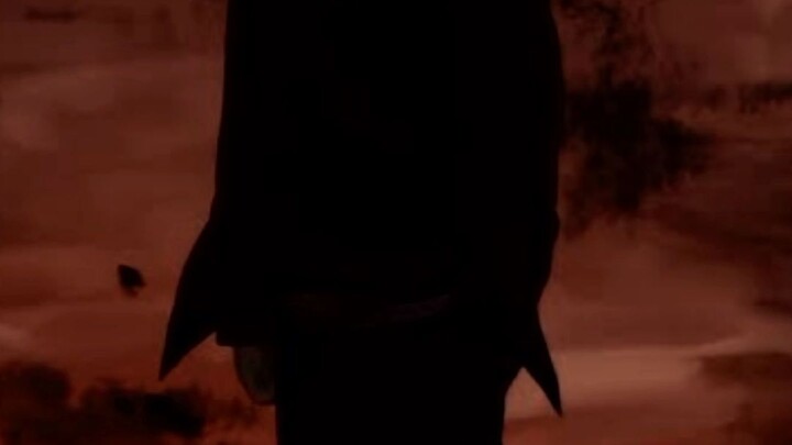 ayang nya siapa nih ☝️