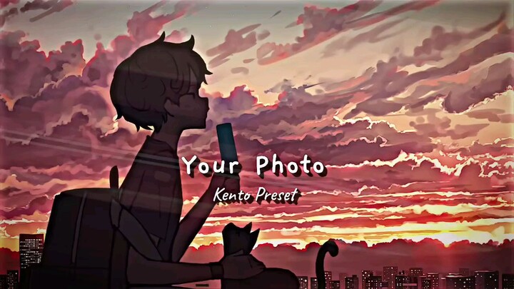 gak tau bilang apa😅