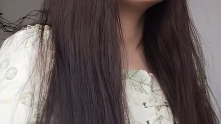 เจอกัน-ซันยันเซ่(พลิกเพลง:หัวใจมา)เจอกัน遇见-孙燕姿（翻唱:心兮）遇见