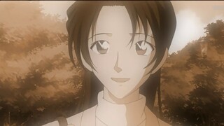 【Invisible Guardian】 Versi animasi Invisible Guardian yang belum pernah Anda lihat sebelumnya