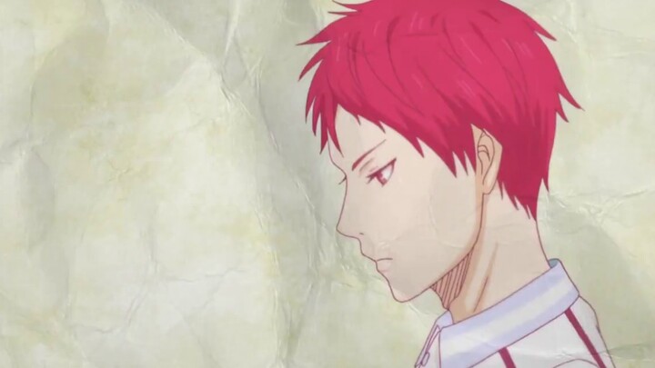 【Burn】Black Basket- ผู้ศรัทธา