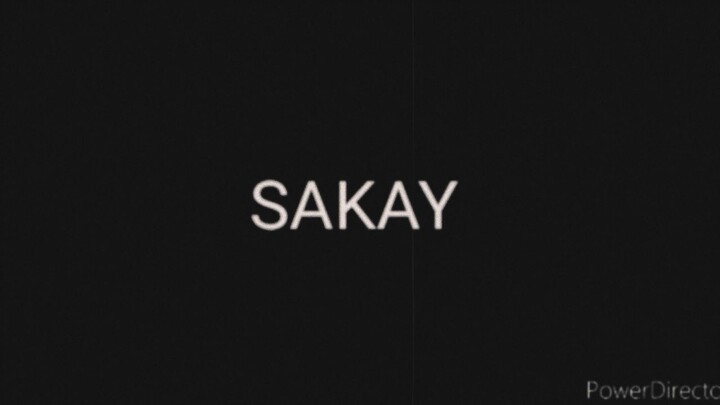 Sakay 1993