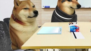 นี่เป็นนักศึกษาคนเดียวที่เรามาสัมภาษณ์ในช่วงสามเดือนที่ผ่านมา