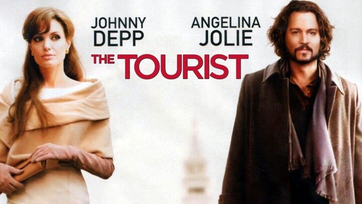 The.Tourist.2010.1080p.BluRay.x264