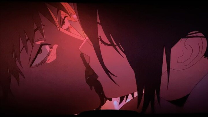 anime 18+ romance harem no sensor