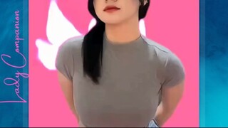Lagi Gabut
