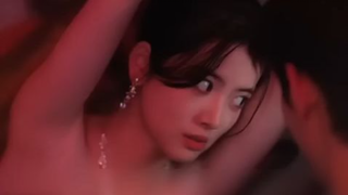 Gadis 20 tahun kabur dari pernikahan dan tak sengaja jatuh ke pelukan bos mafia