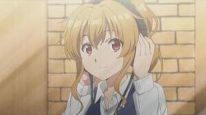 Remake Our Life! epsoide 8 [Sub Indo]