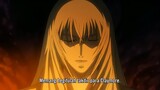 Claymore- (22)