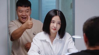 陈翔六点半：永远不要用谎言挑战女友的智商