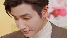 ชีวิตใหม่กับซีอีโอตระกูลใหญ่(ซับไทย)EP1