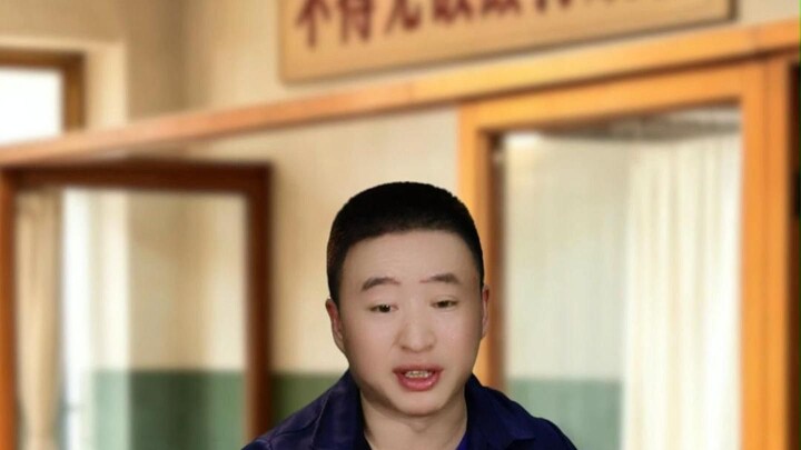 Mi Saotzi di Restoran Milik Negara