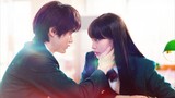 Ep.07[ Engsub] From Me To You japanese drama (2023)