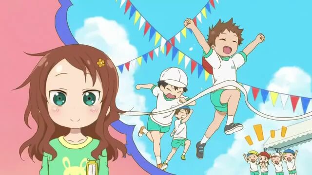 Maid_Dragon_Episode_9_(English_Dub)