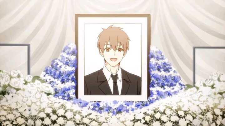 Hikaru By Light // Tập 10 - End