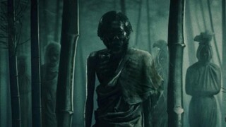 selepas berdoa tahlilan²⁰²⁵