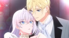 Saigo ni Hitotsu dake Onegai shitemo Yoroshii deshou ka Part18