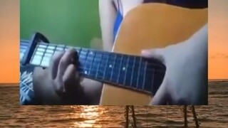 bagus gitarnya