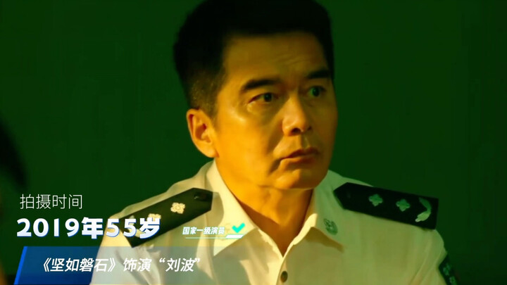 Untuk apa seorang kepala dinas berakting? Bagaimana mungkin hal ini bisa dibiarkan?