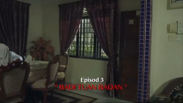 84D1 7U4N 84D4N - M1573R1 J3N4Z4H 2 EP 03/13