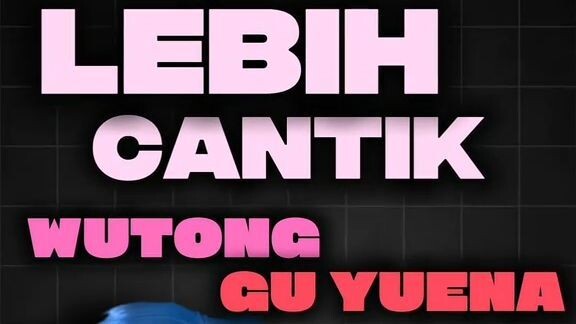 Lebih Cantik Tang Wutong Atau Gu Yuena Soul Land