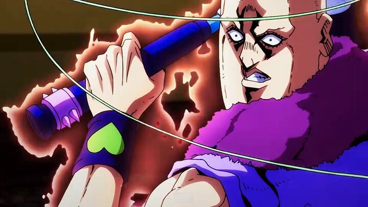 ไม่ว่าคนชั่วจะทำอะไรก็ย่อมต้องล้มเหลว