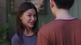 Babaeng inampon ng isang pamilya, mapanakit at mapang-abuso pala?! | Wish Ko Lang