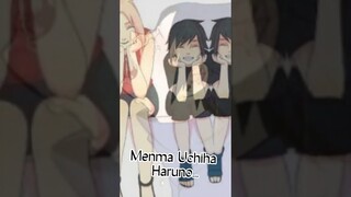 La muerte de Sakura Haruno