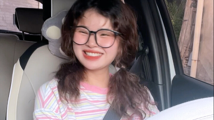 علينا جميعًا أن نتحلى بالشجاعة ونقول لا للظلم!