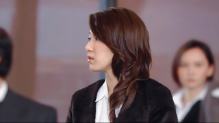 永远年轻，永远说话好听 · 钟嘉欣 · 司徒迪迪