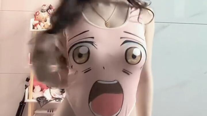 A small piece of my daily life. 💫