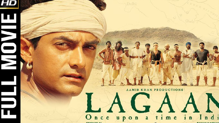 lagaan sub indo