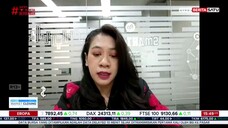 Investor Market Closing BeritaSatu TV - 28 Juli 2025