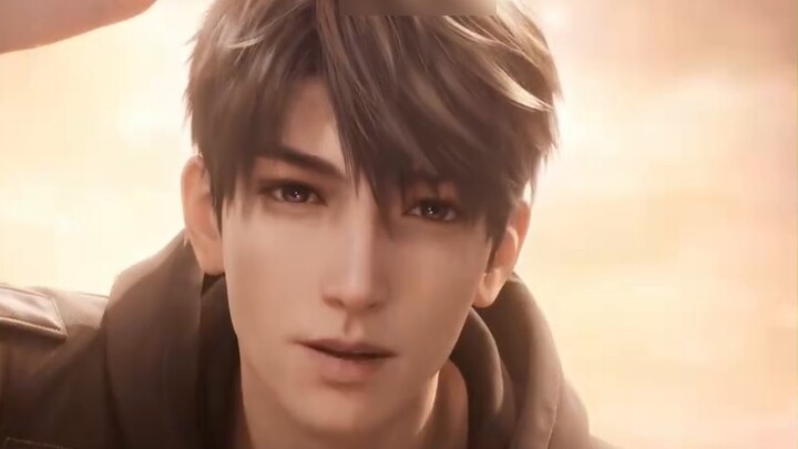 การพากย์เสียงของ Otoko ถูกเปิดโปงว่าล้มเหลว? การร่วมงานครั้งใหม่ของโคนันสร้างความไม่พอใจให้กับแฟนๆ แ