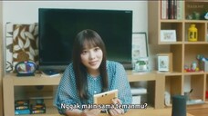 Season 1 Riko ep6 sub indo