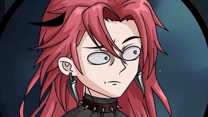 Episode 50: Lv Wencheng, you are such a jerk