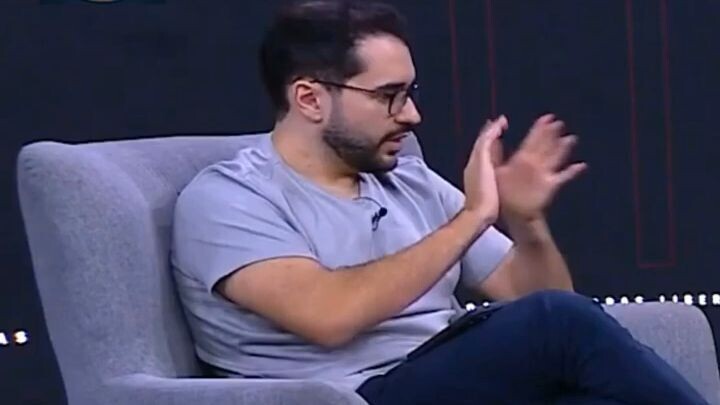 Quem vai para o Mundial_ Palpites polêmicos