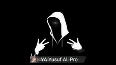 song of you.....๐ฏโฅ๏ธ๐ง๐ง