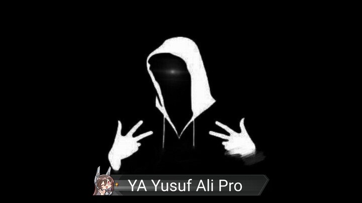 song of you.....💯♥️🧛🧝